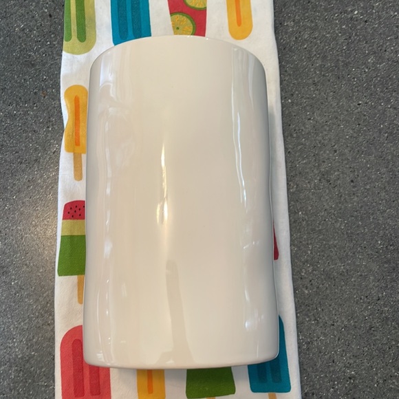 NWT Rae Dunn wine chiller - Picture 4 of 4